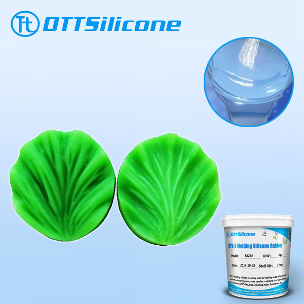 https://www.ottsilicone.com/wp-content/uploads/2015/01/cooked-food-mold-silicone-1.jpg