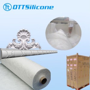 e-glass chopped stand mats